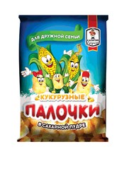 Фото компании ООО "Фабрика Хруста" 1