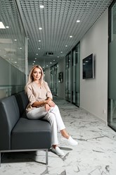 Фото компании ООО Lotos 14