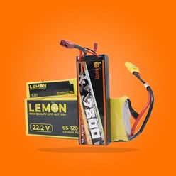 Фото компании ООО СмартМани 3