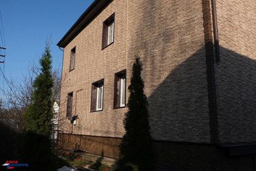 Фасадные панели Камень
- Адаптированы к климатическим особенностям России.
- Соответствуют международным стандартам качества, что подтверждено сертификатами.
Посмотреть образцы 89501854545