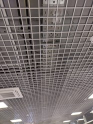 Фото компании ООО Инженерные Системы 2