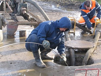 Фото компании ООО Аверс - СК 15