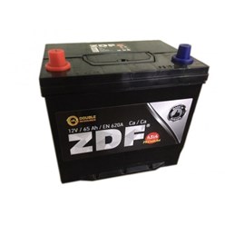 Фото компании  Аккумуляторы от производителя 41