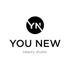 Фото компании  Салон Красоты YOU NEW на Итальянской 1