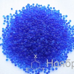 Силикагель