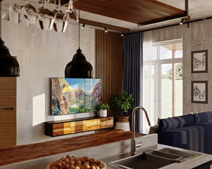 Фото компании  Art Déco 391