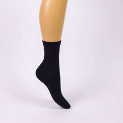 Фото компании ООО Фабрика носков 246