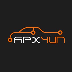 Фото компании  АрхЧип 4