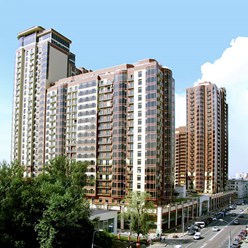 Фото компании  Лимония 2