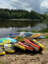 Фото компании  "Узола" 19