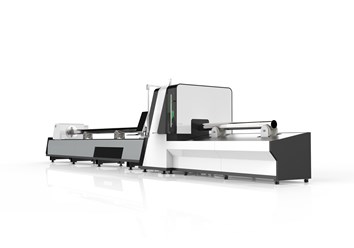 Фото компании ООО ЛазерТор 76