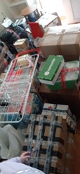 Фото компании ООО "Грузис НН" Автозаводский 5