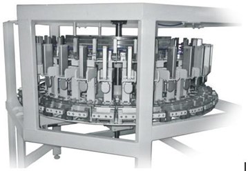 Вафельные линии