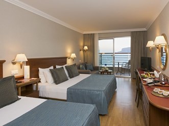 Фото компании ООО Турагенство Coral Travel 25