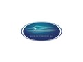 Фото компании ИП RentMarine 3