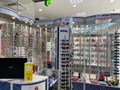 Фото компании  Lokamed 1