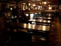 Фото компании  Beer House, сеть баров 3