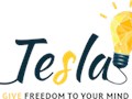 Фото компании  Веб - студия "Тесла" 6