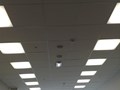 Фото компании ООО 220 Вольт 4
