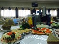 Фото компании  Империал, кафе-ресторан 6
