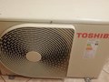 Фото компании ООО Сервис центр Toshiba 1