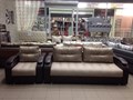 Фото компании ИП Мебель Маркт 6