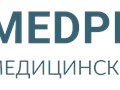 Фото компании ООО Медприбор ПРО 1