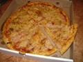 Фото компании  PIZZATIME 2