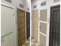 Фото компании  Profildoors-store 5