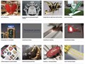 Фото компании ООО Информа Цех 1