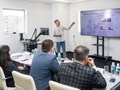 Фото компании ООО «XXI Век-консалт» 3