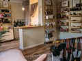 Фото компании  Взрослые люди 5