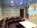 Фото компании  Оазис, сауна 2