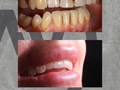 Фото компании ООО Лаборатория Улыбок 1