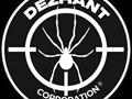 Фото компании  DezHant 3