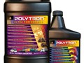 Polytron MTC
кол-во: ограничено