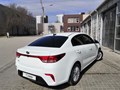 Фото компании  Пятницкий и Ко 2
