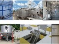 Фото компании  АКВИ ТЭК 4