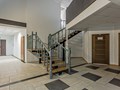 Фото интерьера