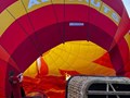Фото компании  Aeronuts 1