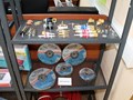 Аксессуары и газосварочные оборудование
