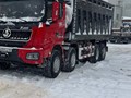 Фото компании ООО АвангардХэвиТех 3