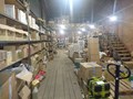 Фото компании  Интернет магазин «Чистые Решения» 2