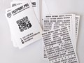 Фото компании ИП Fastprint.pro 5