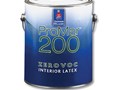 http://sherwinstore.ru/products/sherwin-williams-promar-200-interior-latex-flat