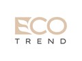 Фото компании ООО Эко-тренд 2