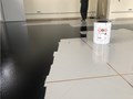 Фото компании ООО Remstroyy 6