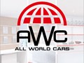 All World Cars.
&quot;Где цены еще впорядке&quot;