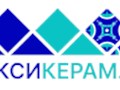 Керамогранитная плитка