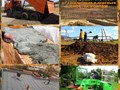 Фото компании ООО Спецстрой 4